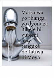 XITSONGA-cover.png