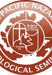 APNTS Logo