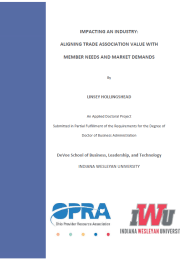 Linsey Hollingshead ADP