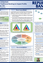 Chuck_Swingle_Poster