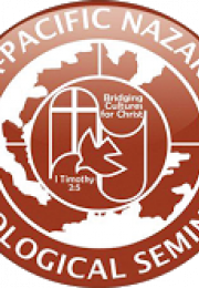 Perceptions of selected parents, teachers and students of Christ's Commission Fellowship Life Academy Foundation, on parental involvement in light of Epstein's framework 