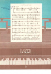O ARAUTO DA SANTIDADE - 15 DE NOVEMBRO DE 1981