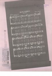 O ARAUTO DA SANTIDADE - 15 DE DEZEMBRO DE 1984