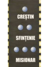 Valori Esențiale ale Bisericii Nazarineanului