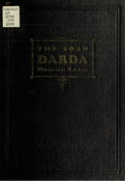 Darda 1928