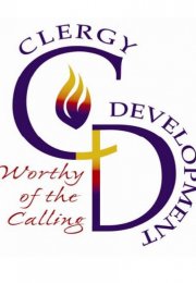 Modular Course of Study: Administering the Local Church