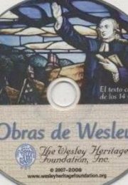 Las Obras de Wesley