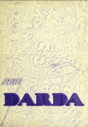 Darda 1939