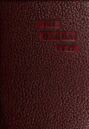 Darda 1947