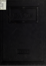 Darda 1929