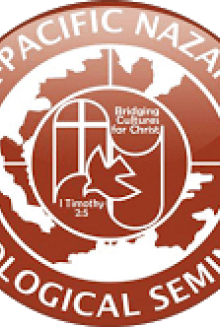 APNTS Logo