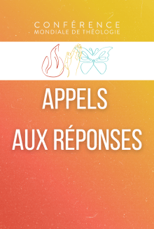 Appels aux réponses GTC 2024