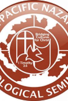 Etic and emic perceived values of the people of Antipolo Evangelical Church, Asipulo, Ifugao: a case study