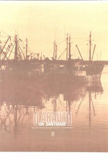 O ARAUTO DA SANTIDADE - 15 DE FEVEREIRO DE 1983