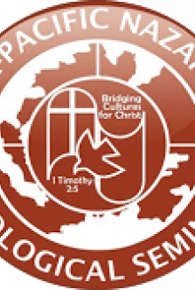 Reading Ruth in the perspective of Philippine-Babaylanism