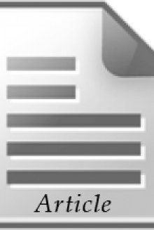 Electronic Worlds in the Classroom: Teaching and Learning with Role-Based Computer Games
