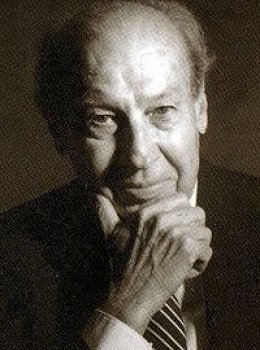 Jaroslav Vajda