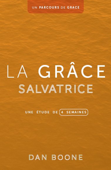 couverture du livre