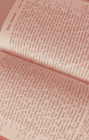 Greek New Testament Text