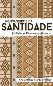 Mensageiros de Santidade