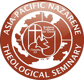 APNTS Logo