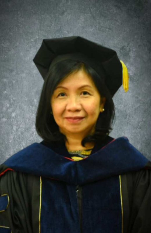 Penny Datu image