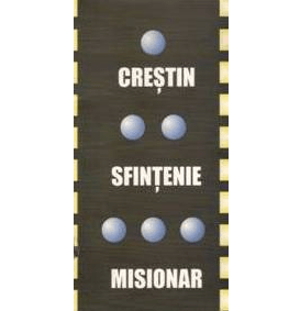 Valori Esențiale ale Bisericii Nazarineanului