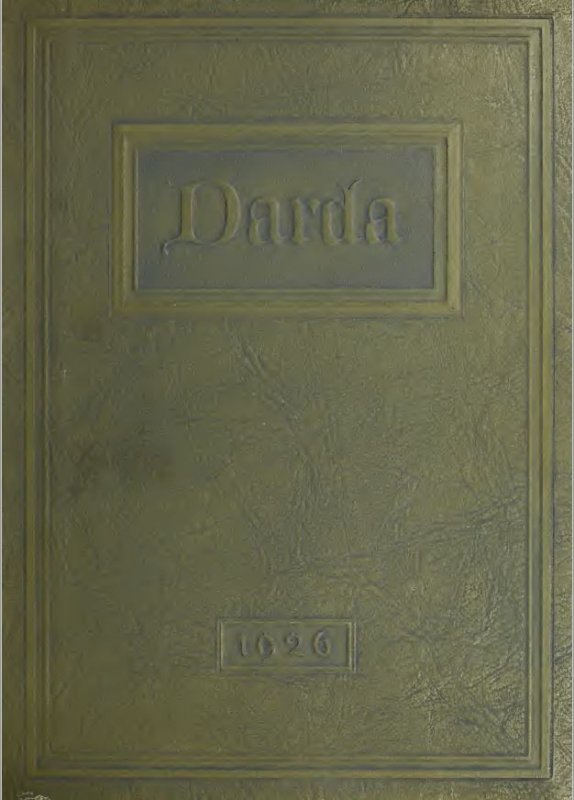 Darda 1926