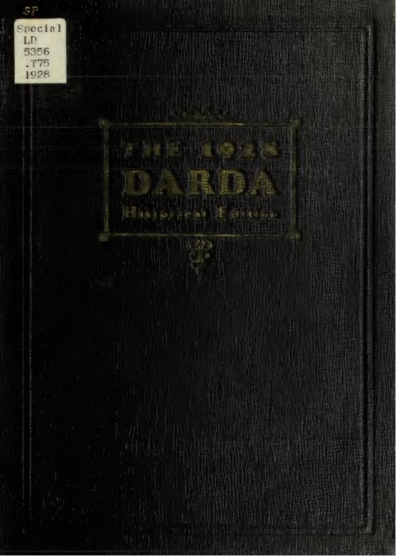 Darda 1928
