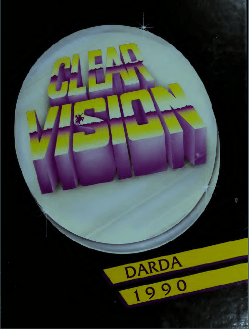 Darda 1990
