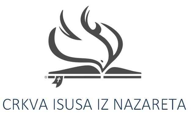 CRKVA ISUSA IZ NAZARETA IZJAVE VJERE